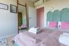 Apartamenty Your Seaside