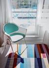 Apartamenty Your Seaside