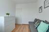Pilot�w 5b Rooms