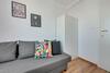 Pilot�w 5b Rooms