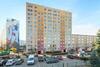 Pilot�w 5b Rooms
