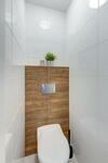 Pilot�w 5b Rooms