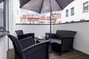 Supreme Apartament Mazowiecka By Renters