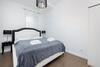 Supreme Apartament Mazowiecka By Renters