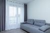 Jantar Apartamenty - Apartamenty Kasprowicza