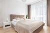Jantar Apartamenty - Apartamenty Kasprowicza