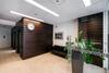 Hygge Apartments By Loft Affair