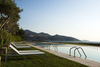 Hotel Sensimar Minos Palace
