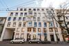 Vistula Apartments By Loft Affair