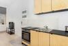 Apartments Pozna? Garbary By Renters