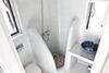 Apartamento Niriides Luxury Homes