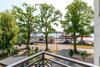 Apartamenty Nowa Flotylla By Renters