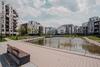 Chill Apartments Harmony Park