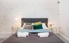 Apartamento Rent Like Home - Czerniakowska 178