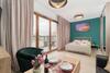 Apartment Wroc?aw Na Bulwarach By Renters