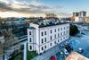 Apartamento Rent Like Home - W?odkowica 33