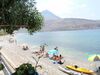 Hostal Elixirion