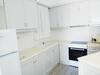 Nicos Studios & Apartments