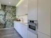Apartamento Cascais Downtown Premium Apt 3 With Terrace