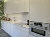 Apartamento Cascais Downtown Premium Apt 3 With Terrace