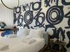 Apartamento Cascais Downtown Premium Apt 3 With Terrace
