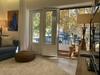 Apartamento Cascais Downtown Premium Apt 3 With Terrace