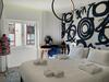 Apartamento Cascais Downtown Premium Apt 3 With Terrace