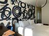 Apartamento Cascais Downtown Premium Apt 3 With Terrace