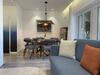 Apartamento Cascais Downtown Premium Apt 3 With Terrace