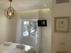Apartamento Cascais Downtown Premium Apt 3 With Terrace