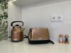 Apartamento Cascais Downtown Premium Apt 3 With Terrace