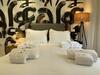 Apartamento Cascais Downtown Premium Apt 3 With Terrace