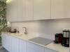 Apartamento Cascais Downtown Premium Apt 3 With Terrace