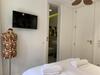 Apartamento Cascais Downtown Premium Apt 3 With Terrace