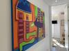 Apartamento Cascais Downtown Premium Apt 3 With Terrace