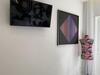Apartamento Cascais Downtown Premium Apt 3 With Terrace
