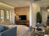 Apartamento Cascais Downtown Premium Apt 3 With Terrace