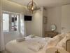 Apartamento Cascais Downtown Premium Apt 3 With Terrace