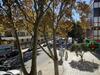 Apartamento Cascais Downtown Premium Apt 3 With Terrace