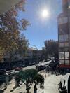 Apartamento Cascais Downtown Premium Apt 3 With Terrace