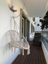 Apartamento Cascais Downtown Premium Apt 3 With Terrace