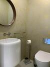 Apartamento Cascais Downtown Premium Apt 3 With Terrace