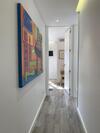 Apartamento Cascais Downtown Premium Apt 3 With Terrace