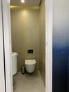 Apartamento Cascais Downtown Premium Apt 3 With Terrace