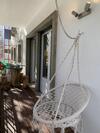 Apartamento Cascais Downtown Premium Apt 3 With Terrace