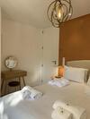 Apartamento Cascais Downtown Premium Apt 3 With Terrace