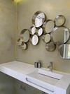 Apartamento Cascais Downtown Premium Apt 3 With Terrace