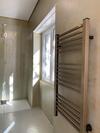 Apartamento Cascais Downtown Premium Apt 3 With Terrace