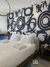 Apartamento Cascais Downtown Premium Apt 3 With Terrace