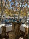 Apartamento Cascais Downtown Premium Apt 3 With Terrace